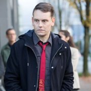 Loudermilk - galeria zdjęć - filmweb