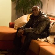 Loudermilk - galeria zdjęć - filmweb