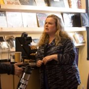 Loudermilk - galeria zdjęć - filmweb