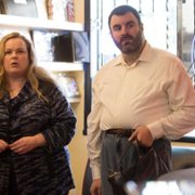 Loudermilk - galeria zdjęć - filmweb