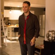 Loudermilk - galeria zdjęć - filmweb