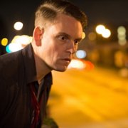 Loudermilk - galeria zdjęć - filmweb