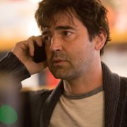 Loudermilk - galeria zdjęć - filmweb