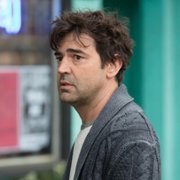 Loudermilk - galeria zdjęć - filmweb