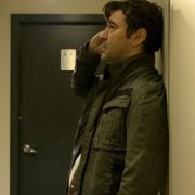Loudermilk - galeria zdjęć - filmweb