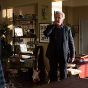 Loudermilk - galeria zdjęć - filmweb