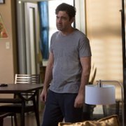 Loudermilk - galeria zdjęć - filmweb