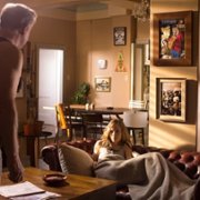 Loudermilk - galeria zdjęć - filmweb