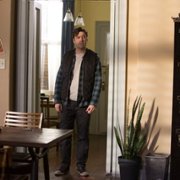 Loudermilk - galeria zdjęć - filmweb
