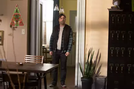 Loudermilk - galeria zdjęć - filmweb