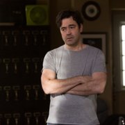Loudermilk - galeria zdjęć - filmweb