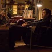Loudermilk - galeria zdjęć - filmweb