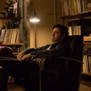 Loudermilk - galeria zdjęć - filmweb