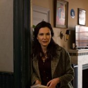 Loudermilk - galeria zdjęć - filmweb
