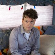Loudermilk - galeria zdjęć - filmweb