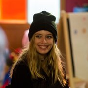 Loudermilk - galeria zdjęć - filmweb