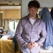 Loudermilk - galeria zdjęć - filmweb