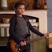 Loudermilk - galeria zdjęć - filmweb