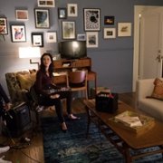 Loudermilk - galeria zdjęć - filmweb