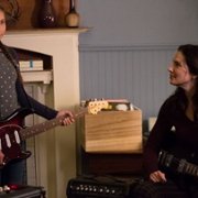 Loudermilk - galeria zdjęć - filmweb