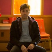 Loudermilk - galeria zdjęć - filmweb
