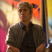 Loudermilk - galeria zdjęć - filmweb