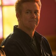 Loudermilk - galeria zdjęć - filmweb