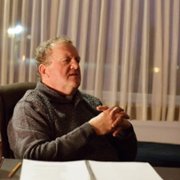 Loudermilk - galeria zdjęć - filmweb
