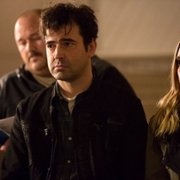Loudermilk - galeria zdjęć - filmweb