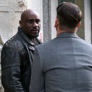 Loudermilk - galeria zdjęć - filmweb
