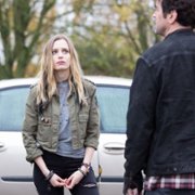 Loudermilk - galeria zdjęć - filmweb