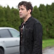 Loudermilk - galeria zdjęć - filmweb