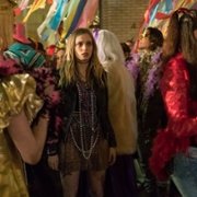 Loudermilk - galeria zdjęć - filmweb