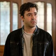 Loudermilk - galeria zdjęć - filmweb
