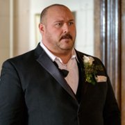 Loudermilk - galeria zdjęć - filmweb