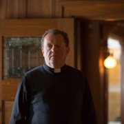 Loudermilk - galeria zdjęć - filmweb