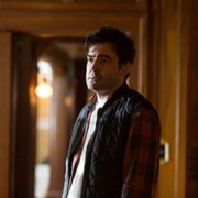 Loudermilk - galeria zdjęć - filmweb