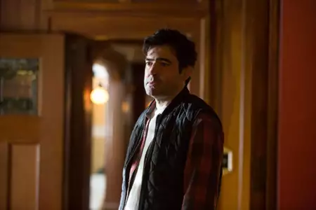 Loudermilk - galeria zdjęć - filmweb