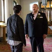 Loudermilk - galeria zdjęć - filmweb