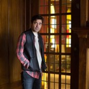 Loudermilk - galeria zdjęć - filmweb