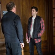 Loudermilk - galeria zdjęć - filmweb