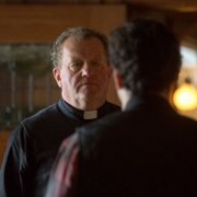 Loudermilk - galeria zdjęć - filmweb