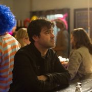 Loudermilk - galeria zdjęć - filmweb