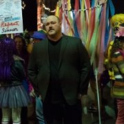 Loudermilk - galeria zdjęć - filmweb
