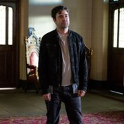 Loudermilk - galeria zdjęć - filmweb