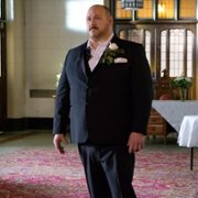 Loudermilk - galeria zdjęć - filmweb