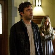 Loudermilk - galeria zdjęć - filmweb