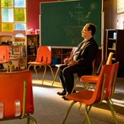 Loudermilk - galeria zdjęć - filmweb