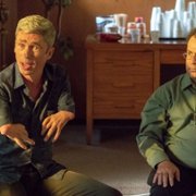 Loudermilk - galeria zdjęć - filmweb