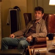 Loudermilk - galeria zdjęć - filmweb